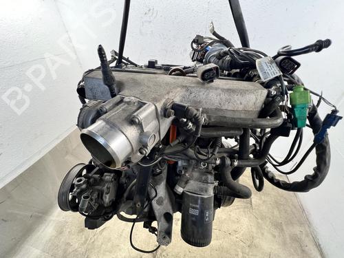 Engine SEAT EXEO ST (3R5) 1.8 T | BP39679749M1 - Image 15