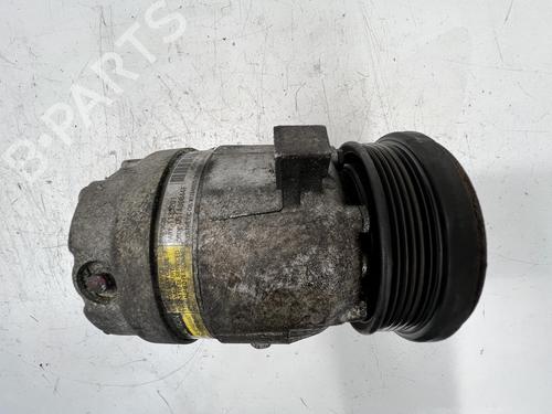 AC compressor OPEL SINTRA (APV) 3.0 i 24V (OUN16, Y94) | BP39672438M34 - Image 8