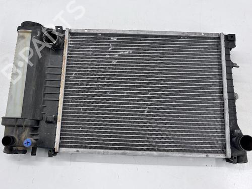 Used Expansion tank Expansion tank 39673260 39673260