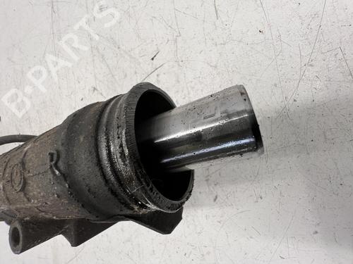 Steering rack BMW 5 (E39) 525 i | BP39681352M22 - Image 6