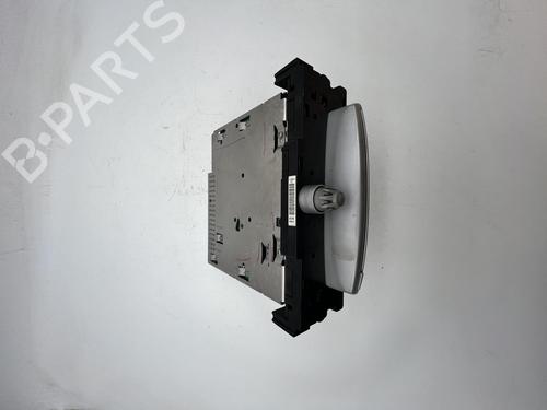 Radio MINI MINI (R56) One | BP39671516E6 - Image 6