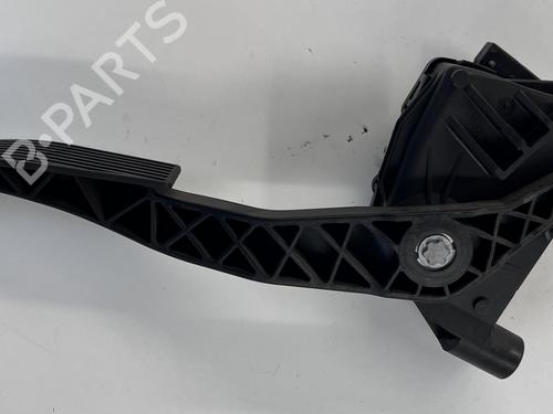 Electronic module OPEL ASTRA H TwinTop (A04) 1.8 (L67) | BP40090222M83 - Image 3