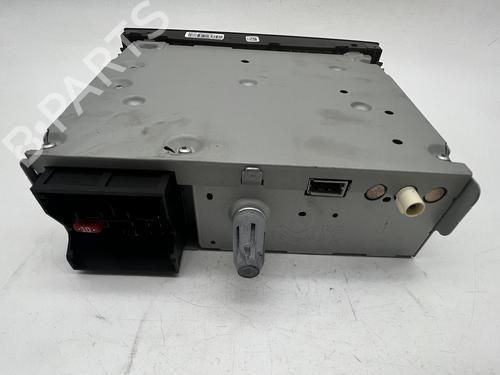 Radio CITROËN DS3 Convertible 1.6 HDi 90 | BP39681641E6 - Image 8