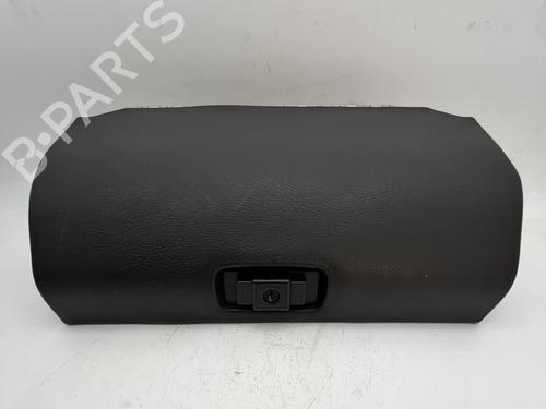 Boîte à gants Boîte à gants MITSUBISHI ECLIPSE I (D2_A) 2.0 i 16V (D22A, D27A) (150 hp) 39673164 39673164