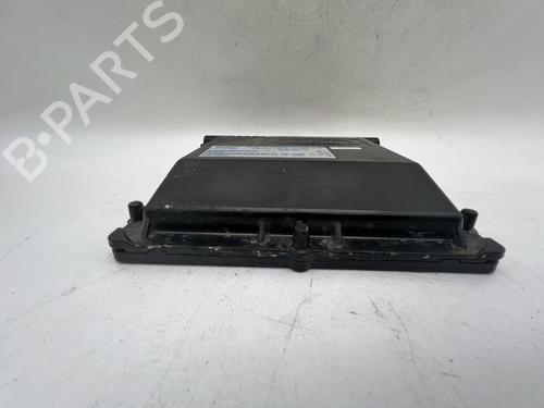 Electronic module BMW X5 (E53) 3.0 d | BP39675699M83 - Image 2