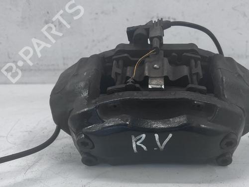 Used Right front brake caliper Right front brake caliper MERCEDES-BENZ CLS (C219) CLS 350 (219.356) (272 hp) 39683172 39683172