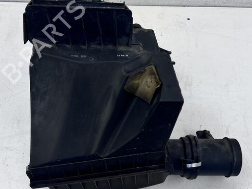 Air filter box BMW 7 (E65, E66, E67) 745 i, Li | BP39672609M87 - Image 6