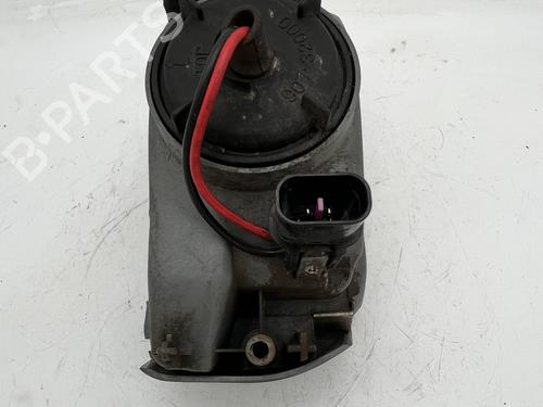 Left front fog light MITSUBISHI ECLIPSE I (D2_A) 2.0 i 16V (D22A, D27A) | BP39680899C30 - Image 6