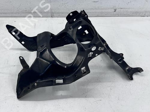 Cargo separator BMW 7 (E65, E66, E67) 745 i, Li | BP39674553I36 - Image 4