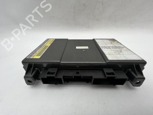 Electronic module JAGUAR XJ (X308) 3.2 | BP40598935M83 - Image 7