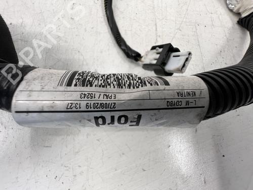Wiring harness FORD KUGA II (DM2) 1.5 EcoBoost | BP39680062E16 - Image 3