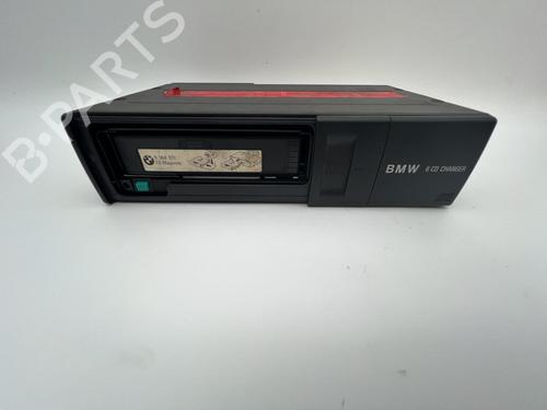 electronic-module-bmw-5-e39-1995-1996-1997-1998-1999-2000-2001-2002-2003-39670709 main image