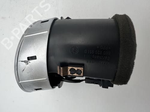Luftventil AUDI A4 B6 Convertible (8H7) 2.5 TDI | BP39670276I21 - Image 4