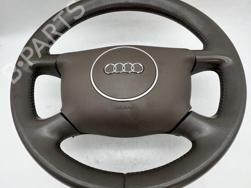 Rat Rat AUDI A4 B7 Avant (8ED) 2.0 (130 hp) 39678906 39678906