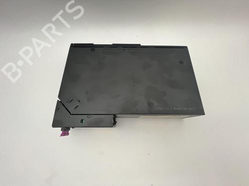 Electronic module BMW 5 (E39) 540 i | BP39670709M83 - Image 9