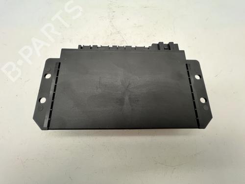 Electronic module AUDI A4 B7 Avant (8ED) 2.7 TDI | BP39681097M83 - Image 7