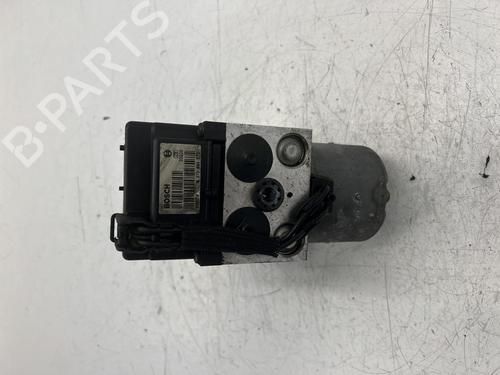 ABS pump AUDI A4 B7 Avant (8ED) 2.0 TDI | BP39669935M43 - Image 9