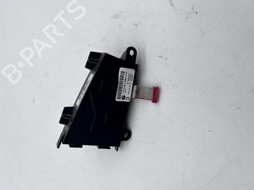 Switch BMW 7 (E65, E66, E67) 730 d | BP39682665I30 - Image 3
