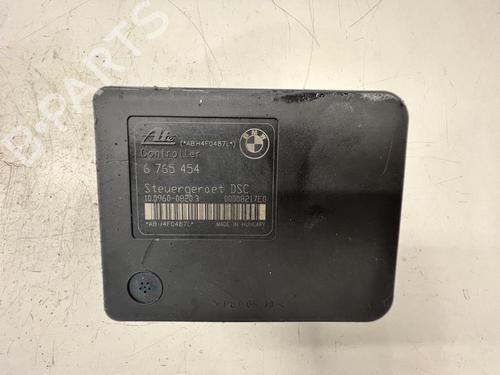 ABS pump BMW 3 Touring (E46) 316 i | BP39671842M43  - Image 10