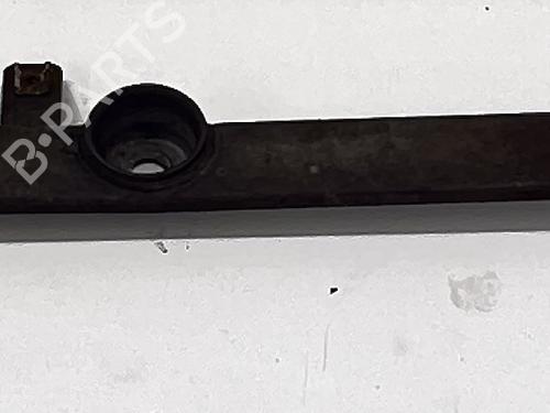 Subframe BMW 1 Convertible (E88) 118 i | BP39673839M9 - Image 4