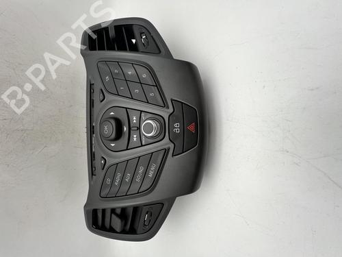 Switch FORD FIESTA VI (CB1, CCN) 1.0 EcoBoost | BP40072496I30 - Image 7