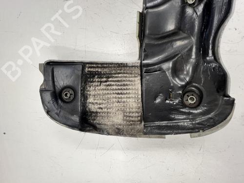 Upper protection BMW 5 (E39) 530 d | BP39681969M93 - Image 9