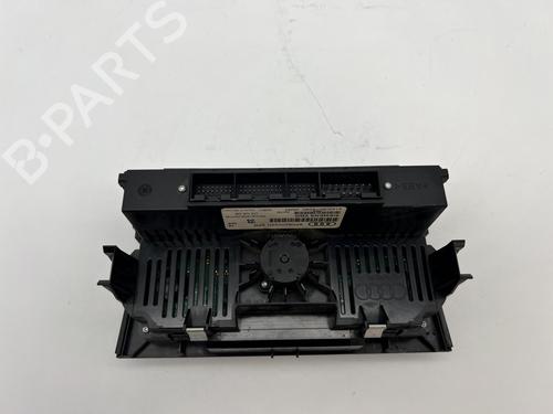 Climate control AUDI A3 (8P1) 2.0 TDI | BP39673201I5 - Image 8