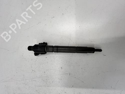 Injector PEUGEOT 407 Coupe (6C_) 3.0 HDi | BP39673347M100 - Image 5