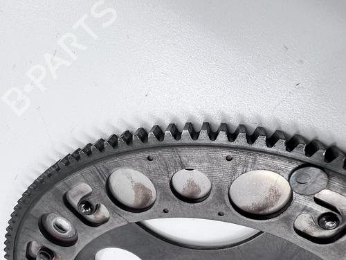 Flywheel BMW 7 (E65, E66, E67) 730 d | BP40090745M101 - Image 3