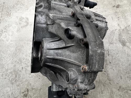 Gearbox MINI MINI (R50, R53) Cooper S | BP39682941M3 - Image 3