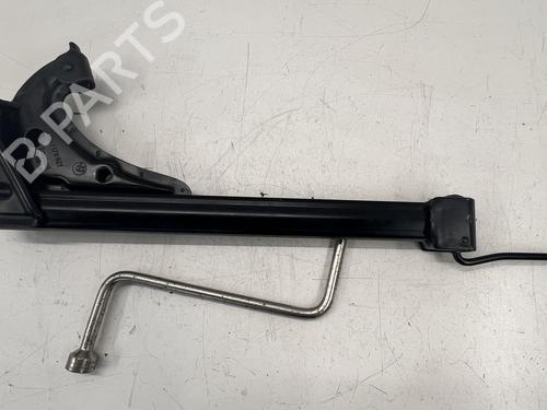 Outra Outra BMW 5 (E34) 520 i 24V (150 hp) 39681734 39681734