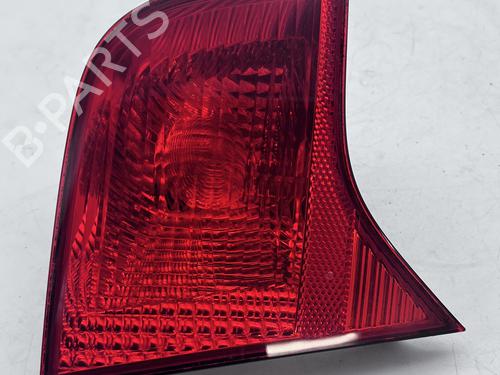 Left tailgate light AUDI A4 B6 (8E2) 1.9 TDI | BP39674196C79 - Image 2