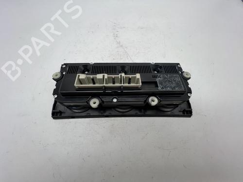 Climate control VW PASSAT B6 Variant (3C5) 2.0 FSI | BP39670289I5 - Image 10