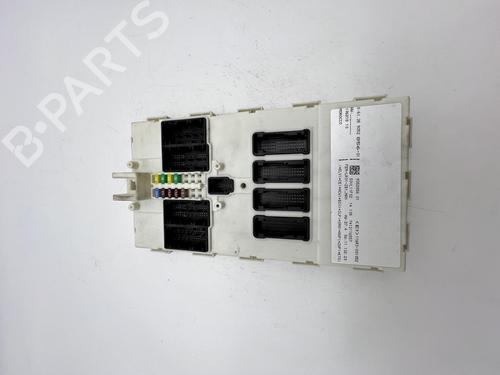 Electronic module BMW 1 (F20) 116 d | BP39681812M83 - Image 4
