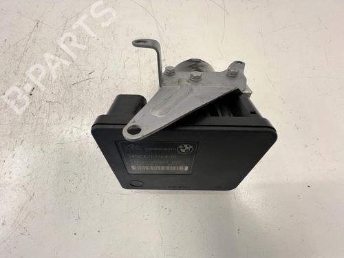 ABS pump BMW 1 (E81) 118 d | BP39682581M43 - Image 10