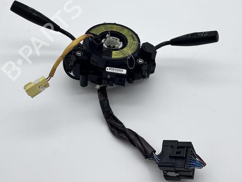 Spak kontakt Spak kontakt MAZDA MX-5 II (NB) 1.8 16V (NB8C) (146 hp) 39670506 39670506