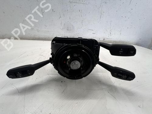 Steering column BMW 1 (E87) 118 d | BP39674103M21 - Image 3