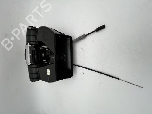 Electronic module SMART FORTWO Coupe (451) 1.0 (451.330, 451.334) | BP39670815M83 - Image 9