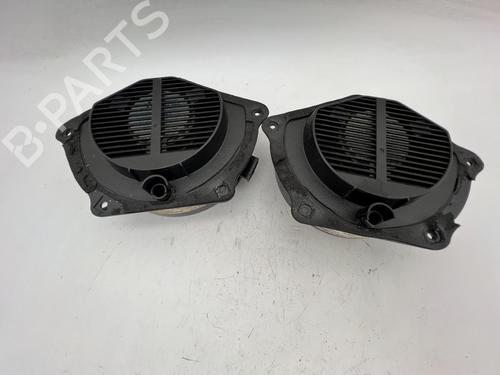 Speaker AUDI A2 (8Z0) 1.4 | BP39682929E2 - Image 9