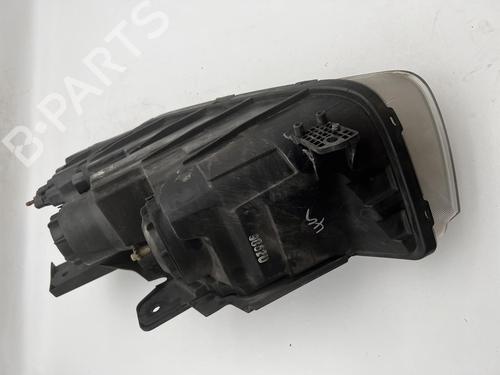 Right headlight CHEVROLET CAPTIVA (C100, C140) 2.2 D | BP39740054C29 - Image 3
