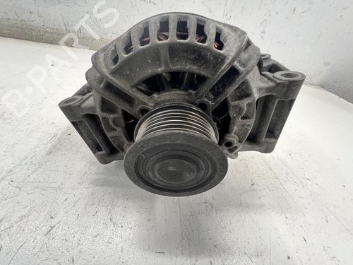 Alternator AUDI A4 B6 (8E2) 2.0 FSI | BP39679780M7 - Image 5