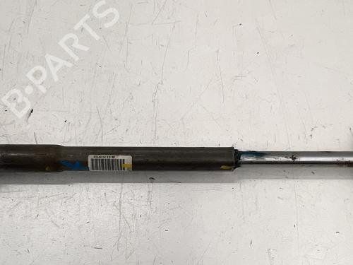 steering-column-fiat-500-312_-2007-39674065 main image