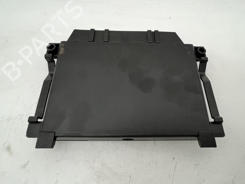 Gearbox control unit CHRYSLER 300C (LX, LE) 3.0 CRD | BP39683100M52 - Image 4