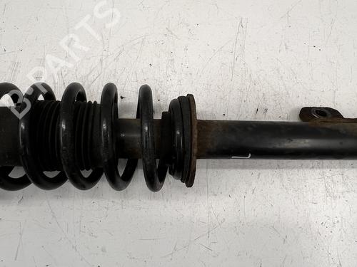 Left front shock absorber CHRYSLER 300C (LX, LE) 3.0 CRD | BP39671499M16 - Image 5