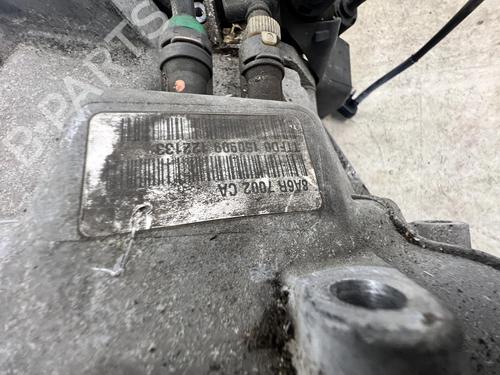 Gearbox FORD FIESTA VI (CB1, CCN) 1.25 | BP39677356M3 - Image 9