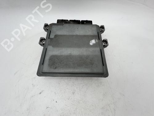 Engine control unit (ECU) PEUGEOT 407 Coupe (6C_) 3.0 V6 | BP39672443M57 - Image 6