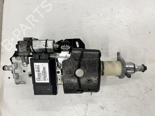Steering column BMW 7 (E65, E66, E67) 740 d | BP39679779M21 - Image 4