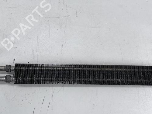 other-bmw-5-touring-e61-2004-2005-2006-2007-2008-2009-2010-39673461 main image