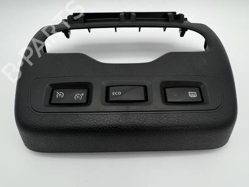 Middle console DACIA LODGY (JS_) 1.6 | BP39675515I22  - Image 5