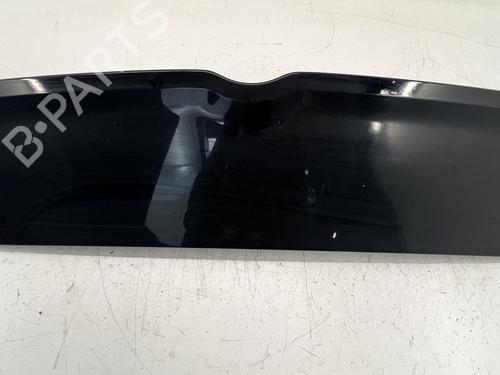 Used Rear spoiler Rear spoiler CHRYSLER CROSSFIRE 3.2 (218 hp) 39678726 39678726